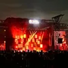 Muse