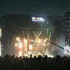 Muse