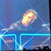 Muse
