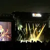 Muse