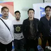 Konser Gempita SCTV 2018