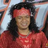 TobaRock