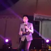 Banyuwangi Beach Festival 2015