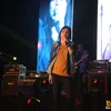 Banyuwangi Beach Festival 2015