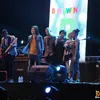 Banyuwangi Beach Festival 2015