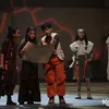 Musikal Senja Teduh Pelita