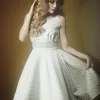Girls Generation