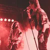 musisi yang tampil musim panas ini