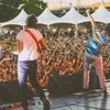 musisi peserta festival 2015