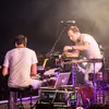 musisi peserta festival 2015