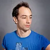 musisi yang jadi produser