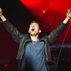 musisi yang jadi produser