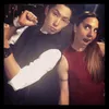 Vanness Wu