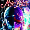komik bikinan musisi
