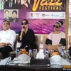 Banyuwangi Beach Jazz Festival 2015