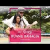 Musisi Pengisi Soundtrack