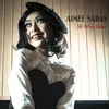 Musisi Pengisi Soundtrack