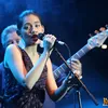 Musisi Pengisi Soundtrack