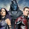 X-Men: Apocalypse