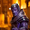 X-Men: Apocalypse