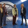 X-Men: Apocalypse