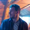 X-Men: Apocalypse
