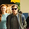 X-Men: Apocalypse