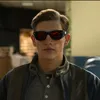 X-Men: Apocalypse