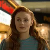 X-Men: Apocalypse