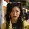 X-Men: Apocalypse