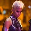X-Men: Apocalypse