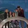 X-Men: Apocalypse