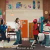 MV BABYMONSTER &#039;Hot Sauce