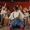 MV &#039;Dancing Alone&#039; KiiiKiii