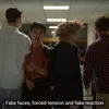 MV Doh Kyung Soo dan PENOMECO &#039;DUMB