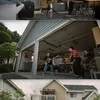 MV Doh Kyung Soo dan PENOMECO &#039;DUMB
