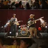 MV Doh Kyung Soo dan PENOMECO &#039;DUMB