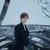 MV 'Express Mode' Super Junior