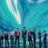 MV 'Express Mode' Super Junior