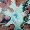 MV &#039;I WANT IT&#039; Special Single STAYC