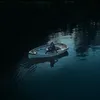 MV Short Film LIsa BLACKPINK &#039;Dream&#039;