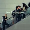 MV &#039;SING ALONG&#039; Doh Kyung Soo