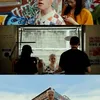 MV &#039;SING ALONG&#039; Doh Kyung Soo