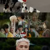 MV &#039;SING ALONG&#039; Doh Kyung Soo
