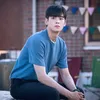 Cha Eunwoo - My ID is Gangnam Beauty