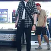 Cha Eunwoo - My ID is Gangnam Beauty