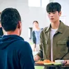 Cha Eunwoo - My ID is Gangnam Beauty