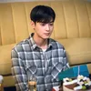 Cha Eunwoo - My ID is Gangnam Beauty