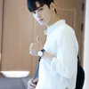 Cha Eunwoo - My ID is Gangnam Beauty