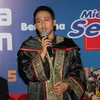 dai muda